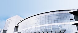 公司简介